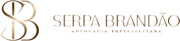 Serpa Brandão